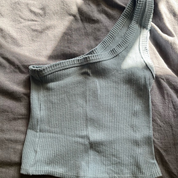 Urban Outfitters tank top - Picture 1 of 2